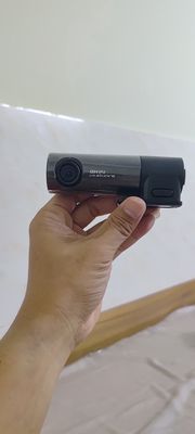 Camera hành trình Blackvue 590x. Mua bán Máy ảnh, Máy quay tại Huyện Nhà Bè Tp Hồ Chí Minh được đăng bởi Ty Ngỗ Nghịch