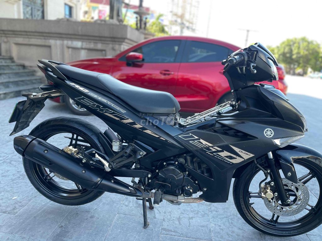 bản đen mờ. Mua bán Xe máy tại Thành phố Vinh Nghệ An được đăng bởi Mạnh Nhỏ hình 7