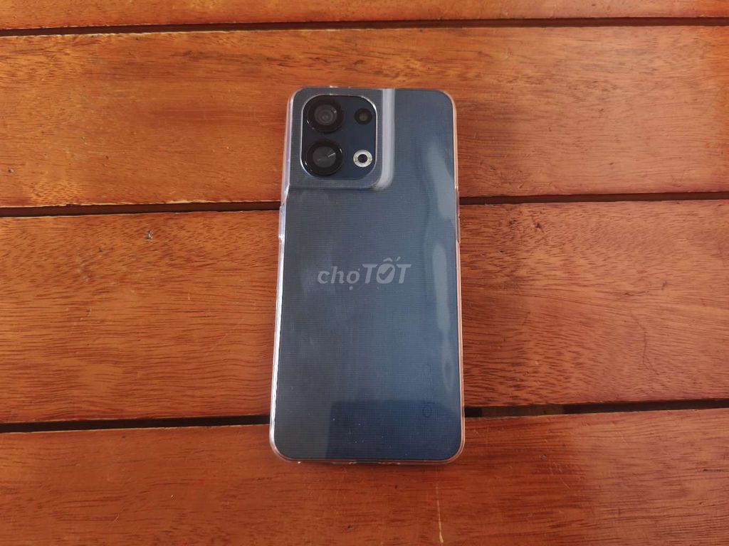 Oppo reno8 5G 8/512GB Đen có NFC sạc 67w. Mua bán Điện thoại tại Thành phố Thuận An Bình Dương được đăng bởi HUY THẮNG  hình 1