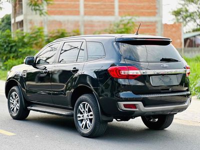 Everest 2019 AT. bản Trend. xe gia đình. không KD.. Mua bán Ô tô tại Huyện Hóc Môn Tp Hồ Chí Minh được đăng bởi XE CỦA MỌI NHÀ AUTO 888