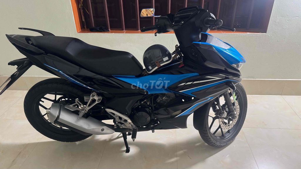 MUỐN GL QUA TAY GA CÔP RỘNG ƯU TIÊN NVX. Mua bán Xe máy tại Huyện Hải Hậu Nam Định được đăng bởi Thành Đông hình 3