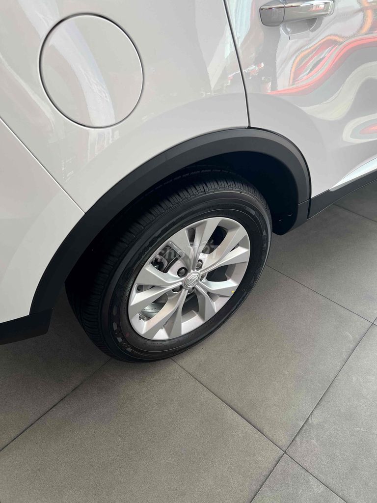 MG ZS STD MỚI GIÁ ƯU ĐÃI SIÊU TỐT. Mua bán Ô tô tại Quận 5 Tp Hồ Chí Minh được đăng bởi Huy Vũ MG Kinh Dương Vương hình 5