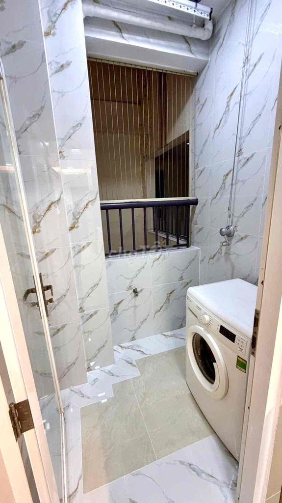 Bán căn hộ Babylon Âu Cơ, 75m², 2PN-2WC, Sổ hồng