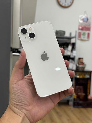 IPHONE 13 128GB QT 6***89. Mua bán Điện thoại tại Quận Ninh Kiều Cần Thơ được đăng bởi Cầm Đồ Tấn Lợi