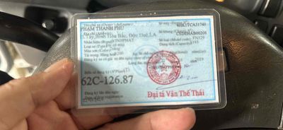 cần bán  isuzu 8t2. Mua bán Xe tải, xe ben tại Huyện Đức Huệ Long An được đăng bởi Phu Pham