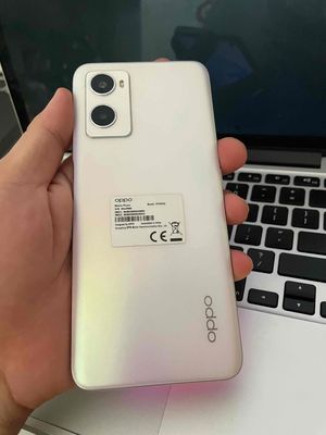 oppo a96 ram 8g/128g - bh 6tháng. Mua bán Điện thoại tại Thành phố Bến Tre Bến Tre được đăng bởi lê minh  mobile