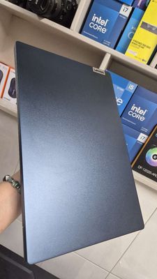 Lenovo Ideapad 5 i7-1165G7 15.6 inch