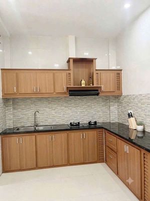 Rent · 5 bd · 90 м² · Quận Ngũ Hành Sơn, ул. Đường Đa Mặn Đông 4
