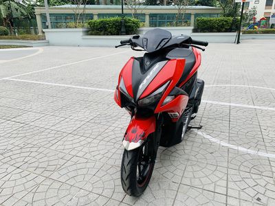 Yamaha NVX 155 ABS đỏ chính chủ 2019 biển 29