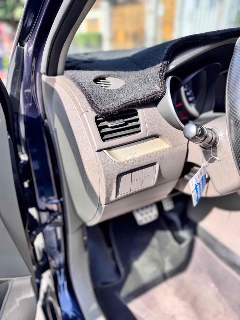 Kia Morning 2017 Si 1.25 AT - 58000 km. Mua bán Ô tô tại Quận Gò Vấp Tp Hồ Chí Minh được đăng bởi Ms Thư  hình 10