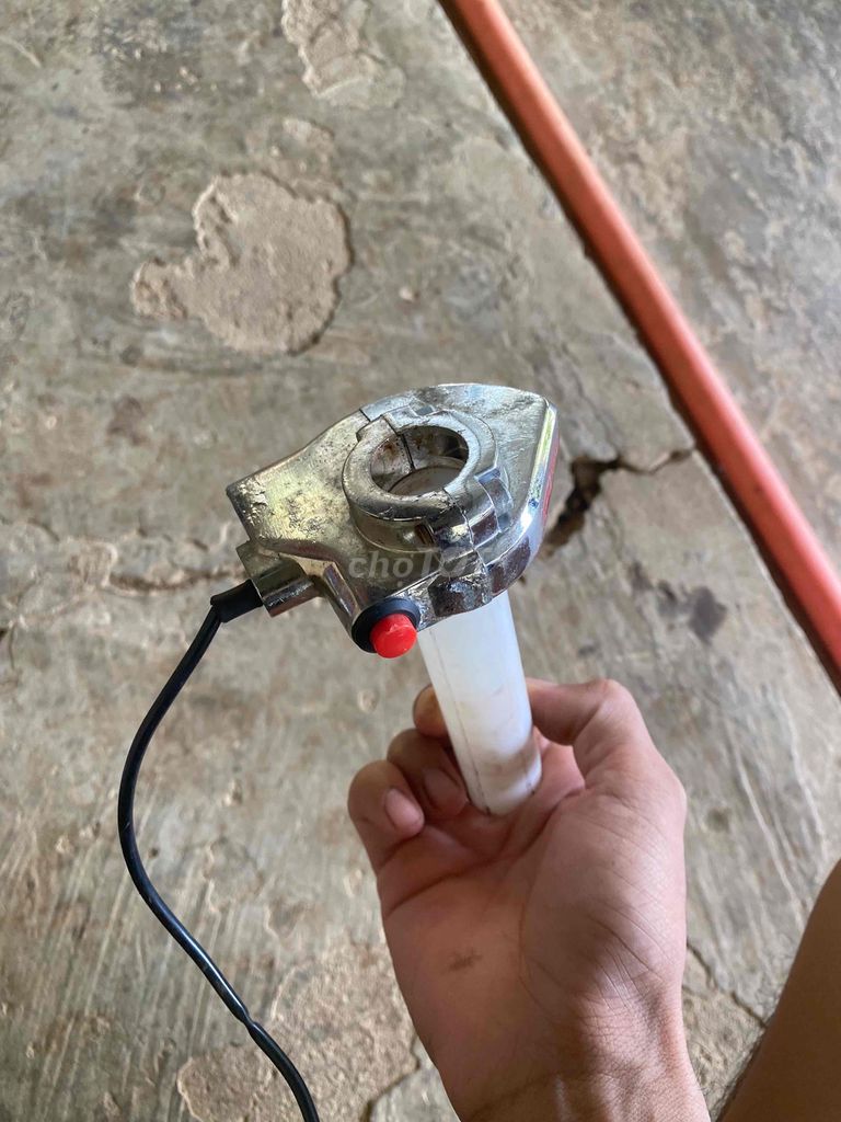 phuộc lốp. Mua bán Phụ tùng xe tại Huyện Bù Đăng Bình Phước được đăng bởi phạm hoà hình 4