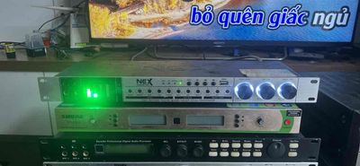 vang cơ cổng quang,Bluetooth hay Nex FX8. Mua bán Tivi, Âm thanh tại Quận Kiến An Hải Phòng được đăng bởi Phạm anh Tuấn 