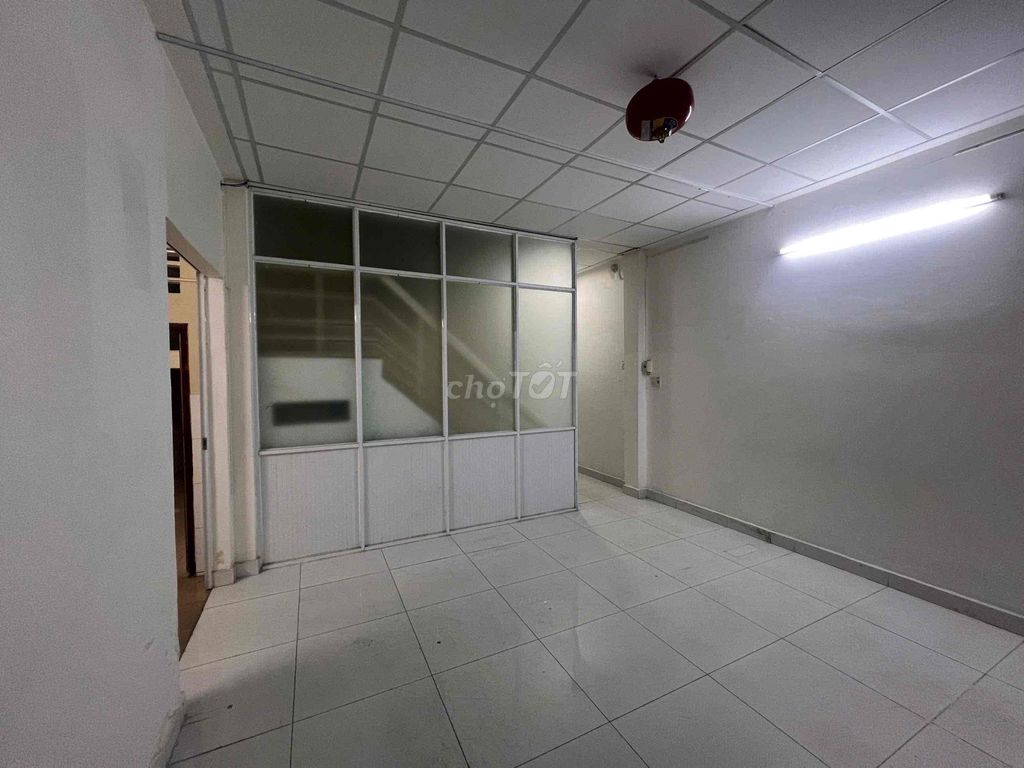 Cho Thuê MT Đặng Nguyên Cẩn Đoạn Đẹp Kinh Doanh Sầm Uất - ảnh 3