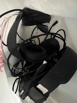 dùng tạm. Mua bán Tivi, Âm thanh tại Huyện An Lão Hải Phòng được đăng bởi Hoàn Vũ