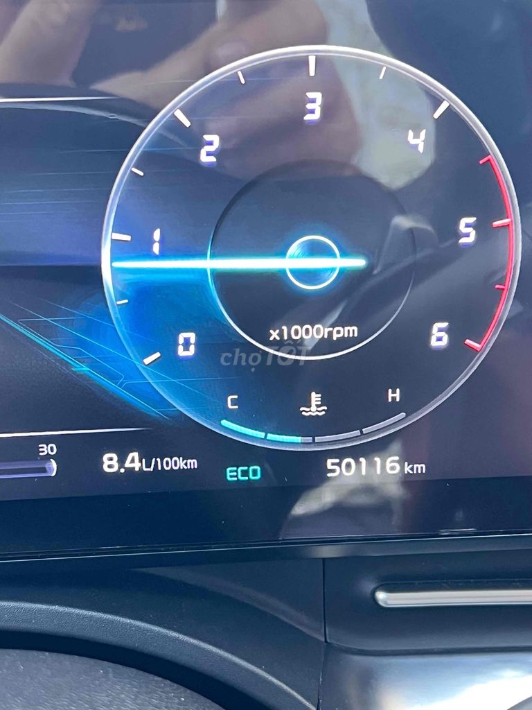 Kia Carnival 2023 Signature 2.2D chính chủ bán. Mua bán Ô tô tại Thành phố Nha Trang Khánh Hòa được đăng bởi Nguyên Thanh Auto Nha Trang hình 12