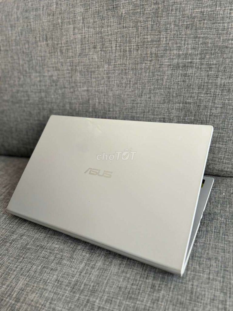 Asus X515 i3-1115G4/8G/256G/15.6 Full viền