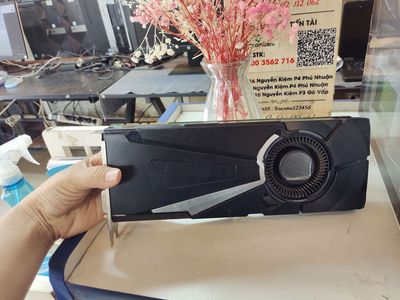 🧨CARD GTX 1080 8GB CHIẾN GAME BAO CHẤT LƯỢNG RIN. Mua bán Linh kiện (RAM, Card...) tại Quận Gò Vấp Tp Hồ Chí Minh được đăng bởi ngọc trang
