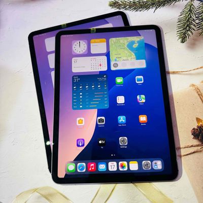 ✨iPad Pro 11 2018 64/256 4G Zin 97 Pin 9x. Mua bán Máy tính bảng tại Quận Gò Vấp Tp Hồ Chí Minh được đăng bởi Duy Techs