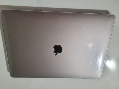 Laptop chuyên thiết kế đồ họa, xử lý ảnh, video. Mua bán Laptop tại Thành phố Vĩnh Long Vĩnh Long được đăng bởi  An Tuấn