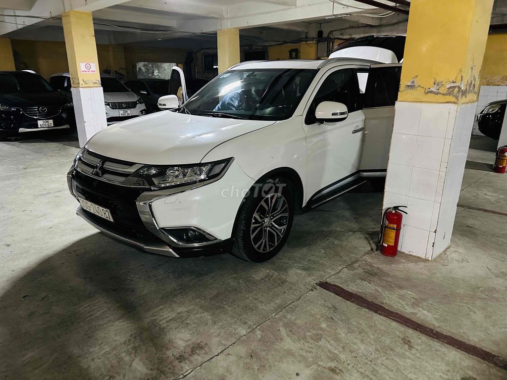 LÊN ĐỜI XE - CẦN BÁN AOLANDER. Mua bán Ô tô tại Huyện Thanh Trì Hà Nội được đăng bởi Mr Điển hình 4