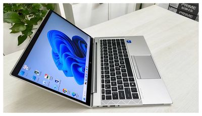 LAPTOP HÃNG HP ELITEBOOK 840 G8 I7 1185G7 TRẢ GÓP. Mua bán Laptop tại Quận Hải Châu Đà Nẵng được đăng bởi Thiên An 