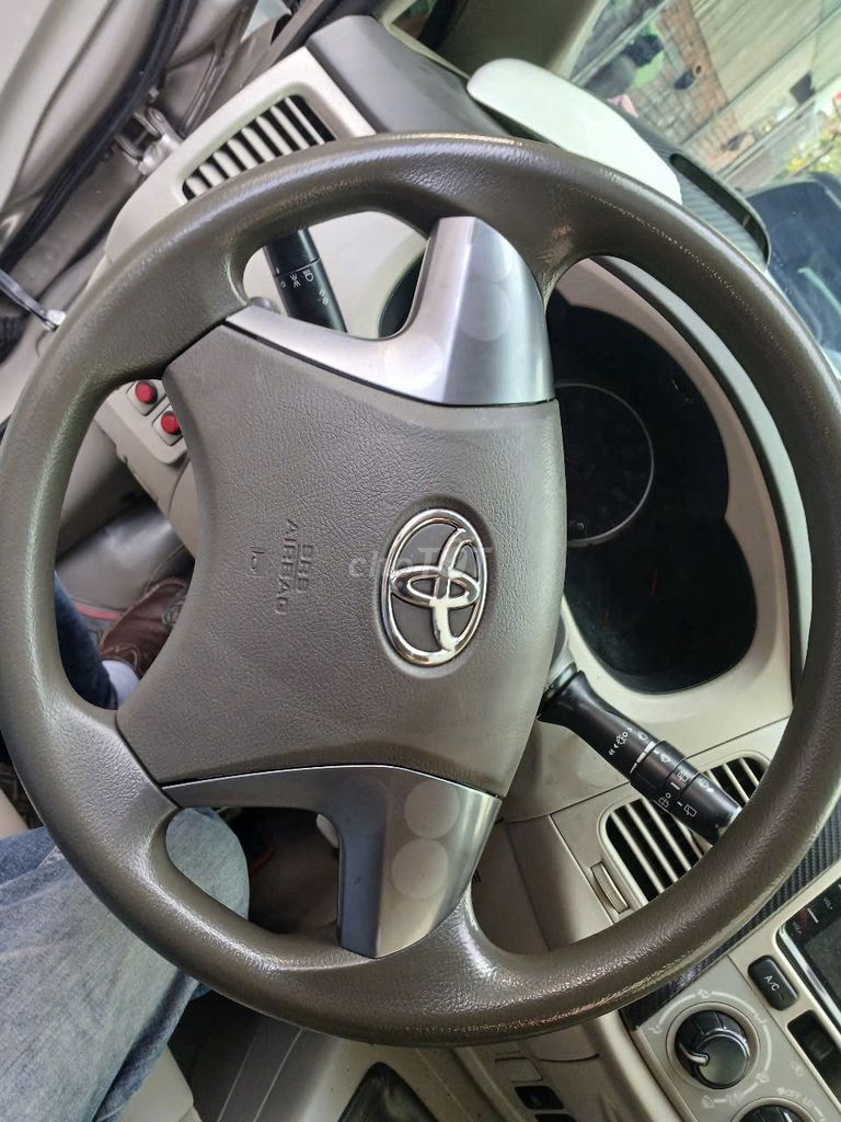Toyota Innova 2015 E Vàng cát. Mua bán Ô tô tại Quận 12 Tp Hồ Chí Minh được đăng bởi A.Sang hình 9
