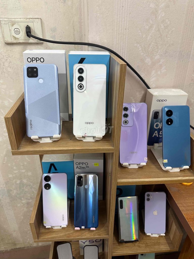 thu gom tất cả đt: cũ,mới, hỏng.,,,. Mua bán Điện thoại tại Quận Thanh Xuân Hà Nội được đăng bởi cửa hàng điện thoại giá rẻ hình 1