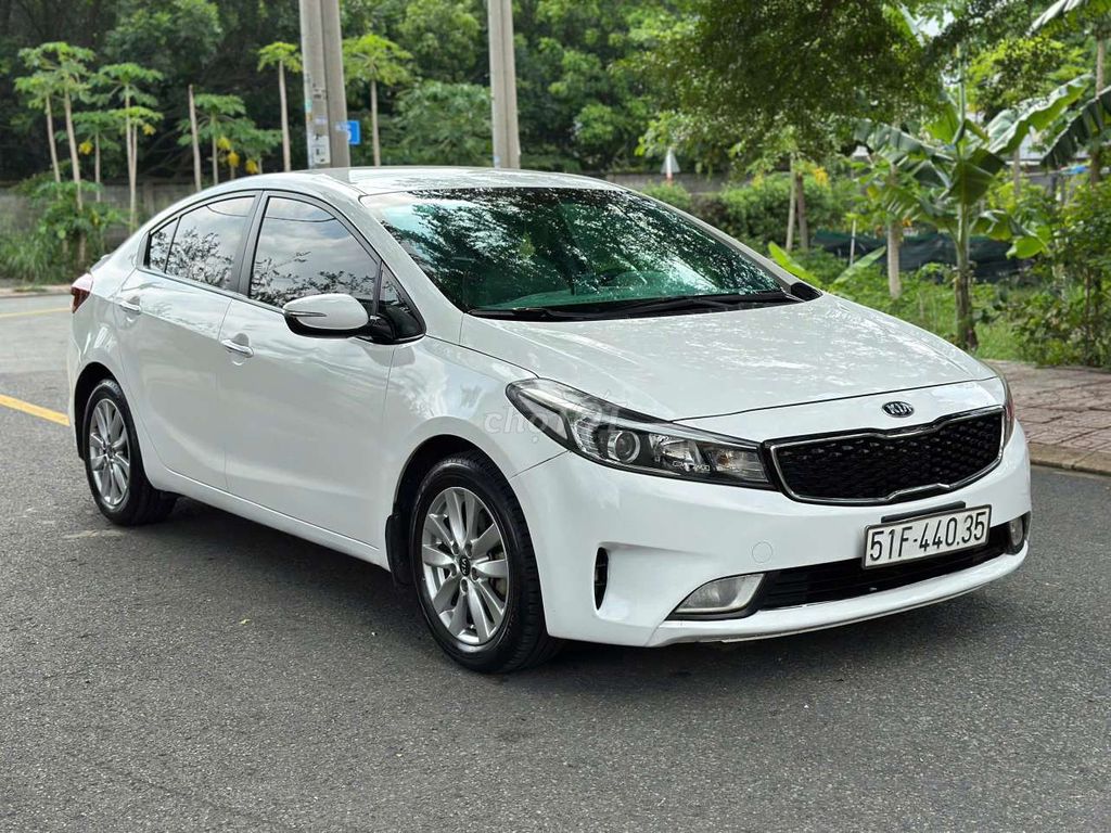 2016 2.0 AT - 700090 km. Mua bán Ô tô tại Thành phố Thuận An Bình Dương được đăng bởi Nguyễn Nam hình 3
