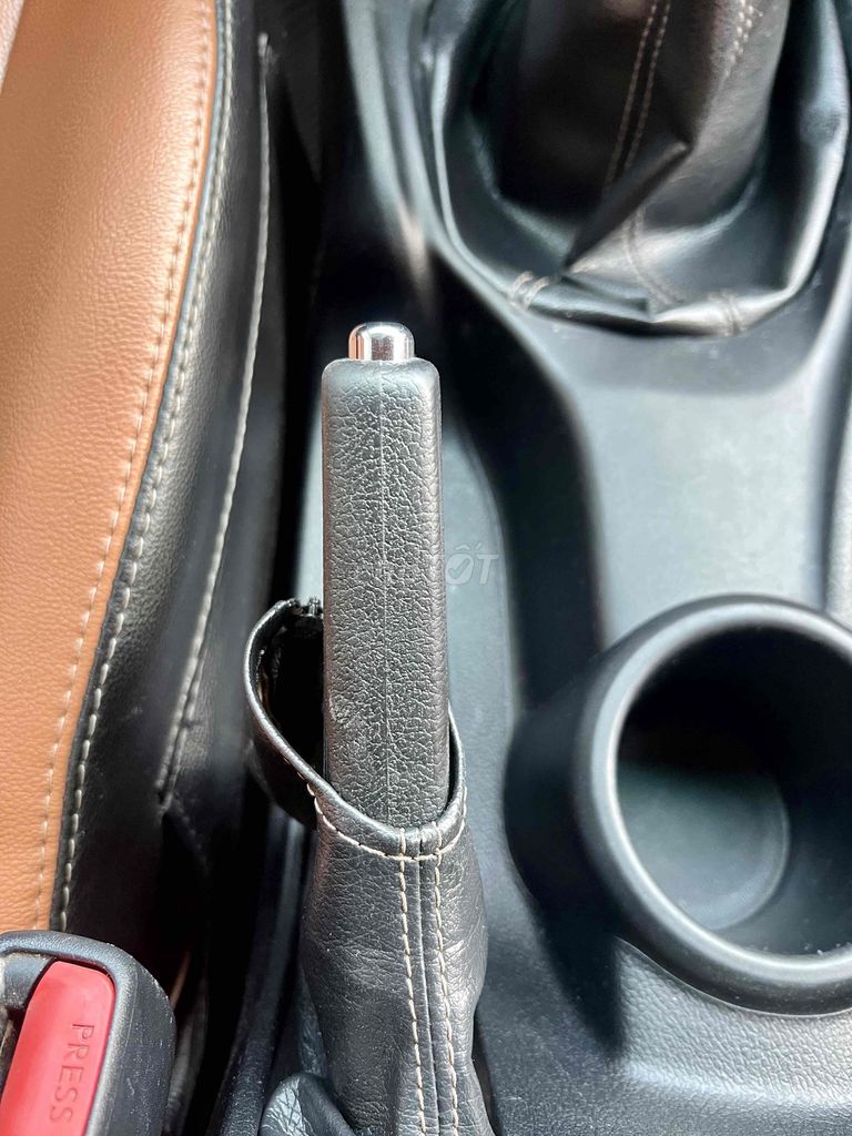 INNOVA 2.0E 2017 XE ĐẸP MÁY ZIN LÊN FULL ĐỒ CHƠI. Mua bán Ô tô tại Quận Bình Tân Tp Hồ Chí Minh được đăng bởi UY TÍN CHẤT LƯỢNG HÀNG ĐẦU hình 10