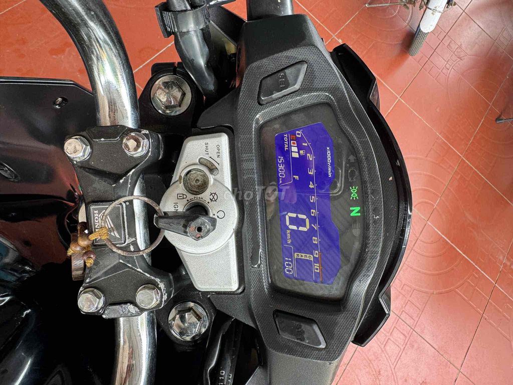 xe it sử dụng,giay to day du chính chủ. Mua bán Xe máy tại Huyện Đại Lộc Quảng Nam được đăng bởi Nga hình 2