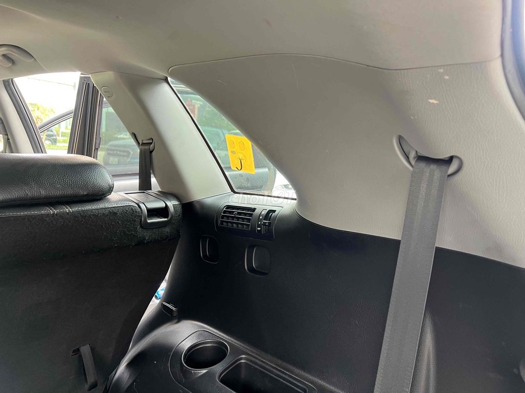 Kia Sorento 2014 DATH 2.2L 2WD - 180000 km. Mua bán Ô tô tại Quận Hà Đông Hà Nội được đăng bởi Đỗ Tiên  hình 14