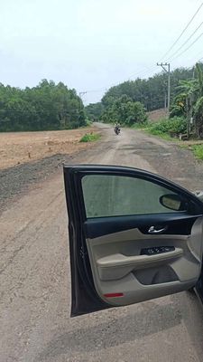 1000m2 có 500m thổ cư. Đường nhựa gần Trung Tâm khu công nghiệp