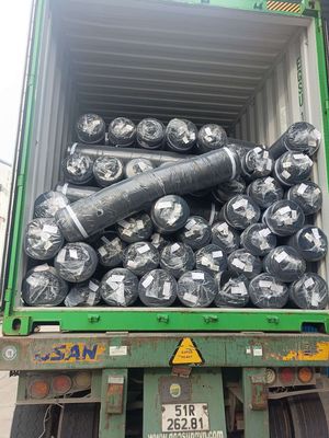 Tuyển nhân viên bốc xếp. Việc làm tại Huyện Đức Hòa Long An được đăng bởi Phước Thịnh hình 1