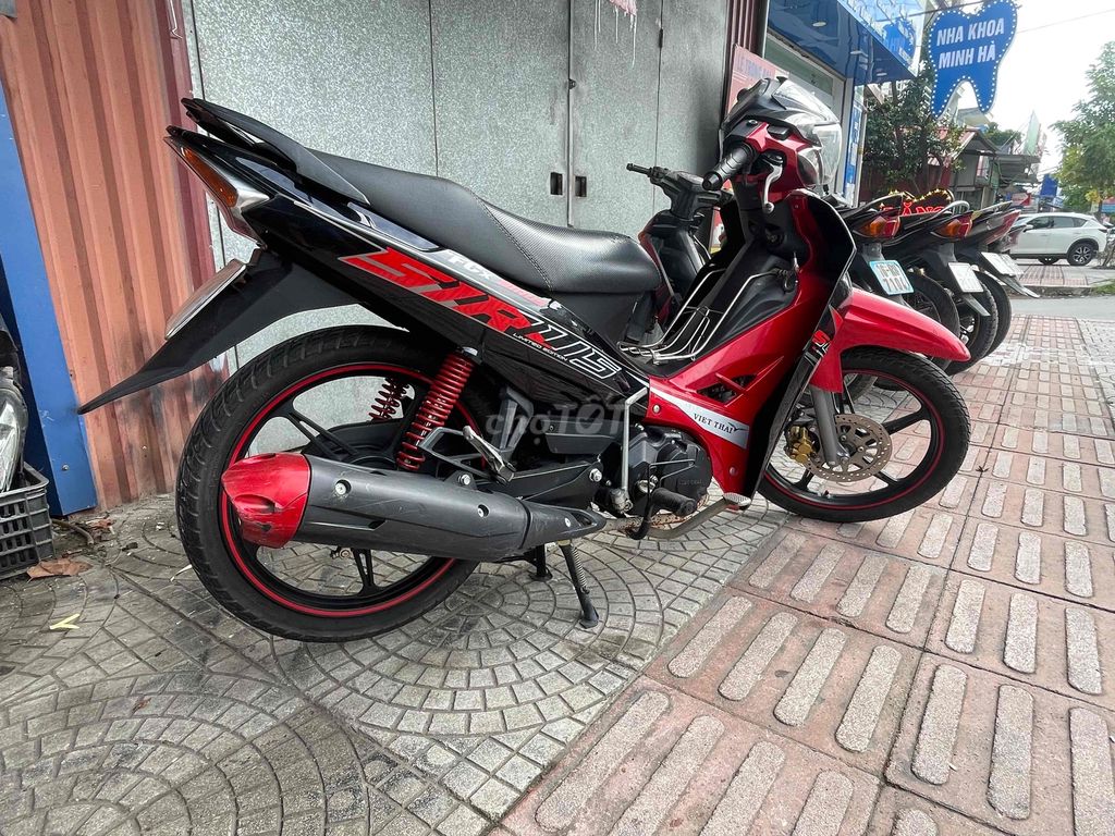 ớt bản đời cao chất đẹp. Mua bán Xe máy tại Huyện An Dương Hải Phòng được đăng bởi Lê trọng đại hình 11