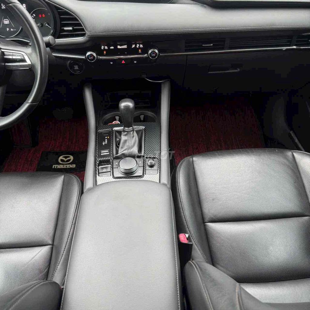 Mazda 3 Đỏ 5 chỗ Số tự động. Mua bán Ô tô tại Huyện Đông Anh Hà Nội được đăng bởi vương văn chung  hình 9