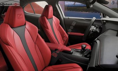 Lexus ES250 Fsport. Mua bán Ô tô tại Quận Nam Từ Liêm Hà Nội được đăng bởi Ms Lự