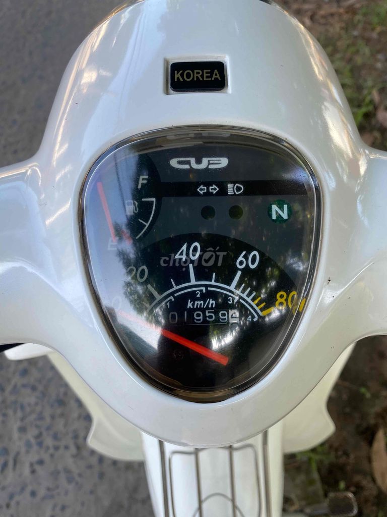 Super Cub 50cc chính chủ có ship. Mua bán Xe máy tại Quận Ô Môn Cần Thơ được đăng bởi Quý 65 Có Ship Xe Các Tỉnh hình 5