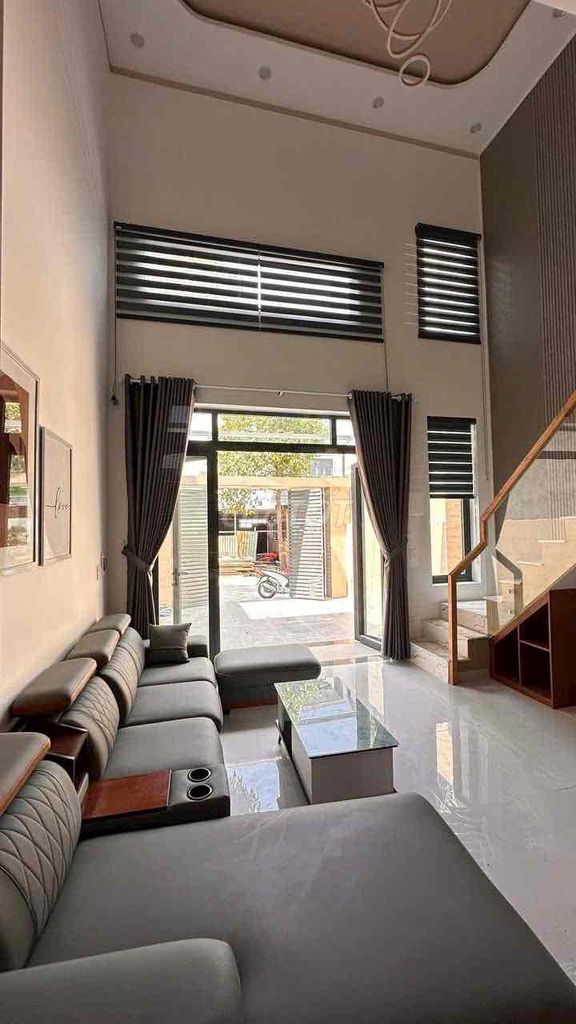 EM BÁN NHÀ GÁC LỬNG SỔ RIÊNG THỔ CƯ THIỆN TÂN nay thuộc  Trảng Dài.. Mua bán nhà ở tại Thành phố Biên Hòa Đồng Nai được đăng bởi Nguyễn Văn Đại hình 2