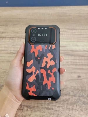 F150 B1 Pro. Mua bán Điện thoại tại Quận Gò Vấp Tp Hồ Chí Minh được đăng bởi KGPHONE   Điện Thoại Di Động giá tốt 