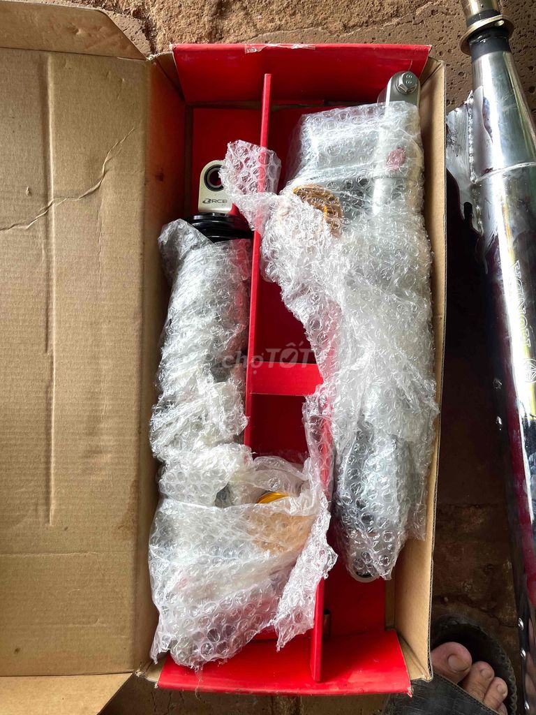 phuộc rcb và cục máy wave anpha. Mua bán Phụ tùng xe tại Huyện Trảng Bom Đồng Nai được đăng bởi minh hình 6