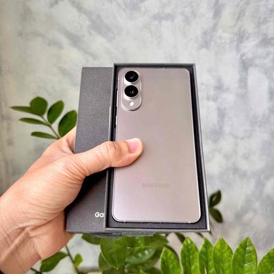 S25 Edge 512GB fullbox VN, Cbh 6/2026. Mua bán Điện thoại tại Quận Bình Thạnh Tp Hồ Chí Minh được đăng bởi Rốt Apple