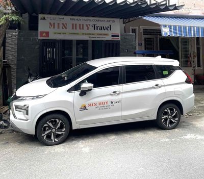 Xe nhà Xpander Premium T11/2024 odo ~19,000. Mua bán Ô tô tại Quận Ngũ Hành Sơn Đà Nẵng được đăng bởi Nguyễn Quốc Huy