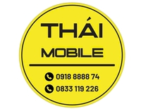Thái Mobile Cần Thơ