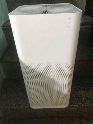 Máy lộc không khí mi hàng nhập khẩu mới 90%. Mua bán Nội thất, đồ gia dụng khác tại Quận 5 Tp Hồ Chí Minh được đăng bởi thịnh vượng