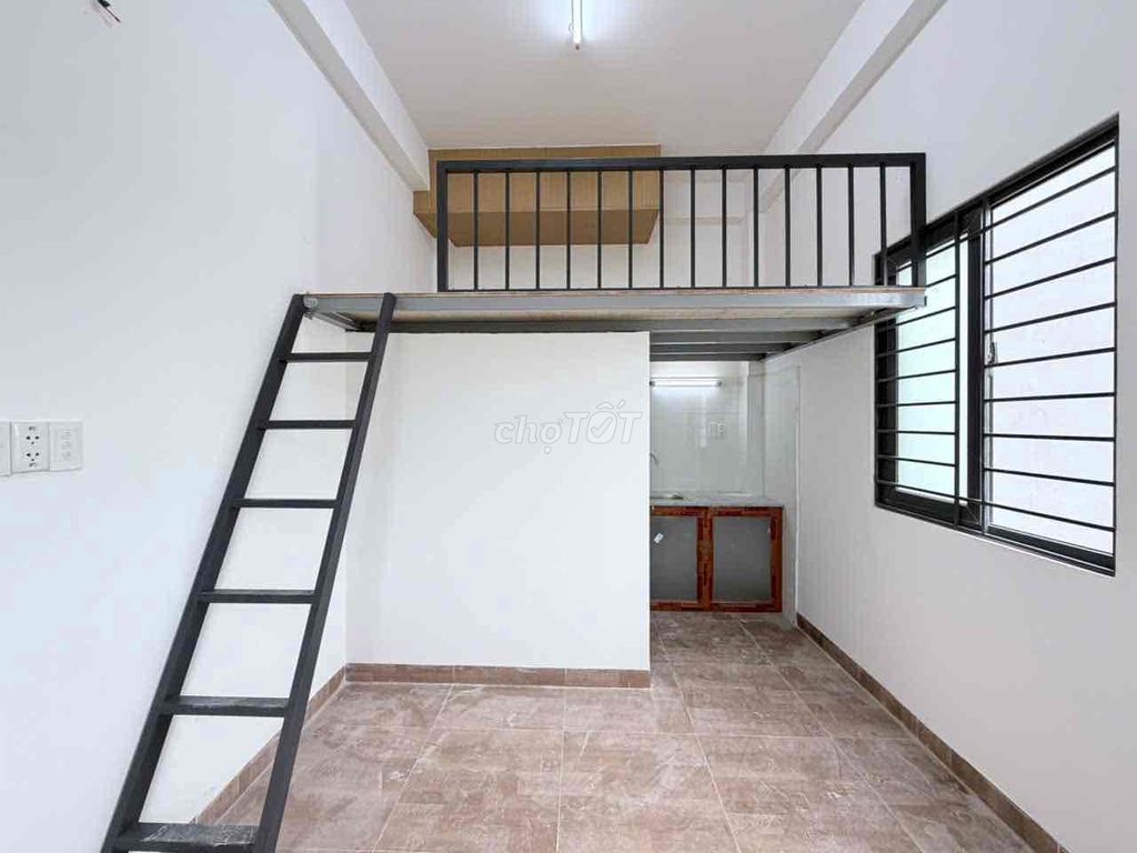 KHAI TRƯƠNG 100p giá chỉ từ 2xx - GIẢM GIÁ MẠNH TAY CHO KHÁCH T8