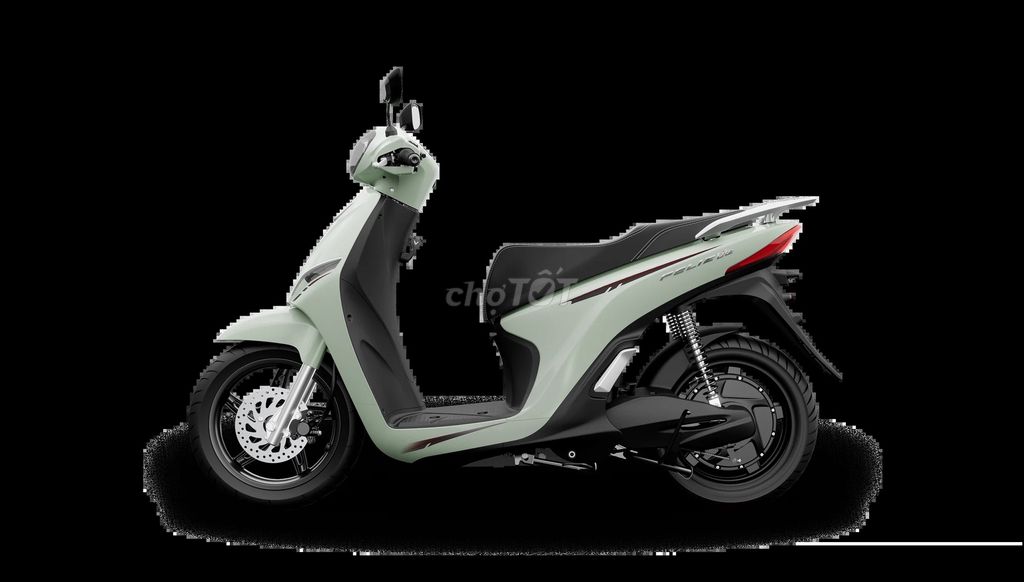 Xe máy điện VinFast Feliz Lite 2025 2 pin. Mua bán Xe điện tại Quận 7 Tp Hồ Chí Minh được đăng bởi Mr Tuyền hình 1