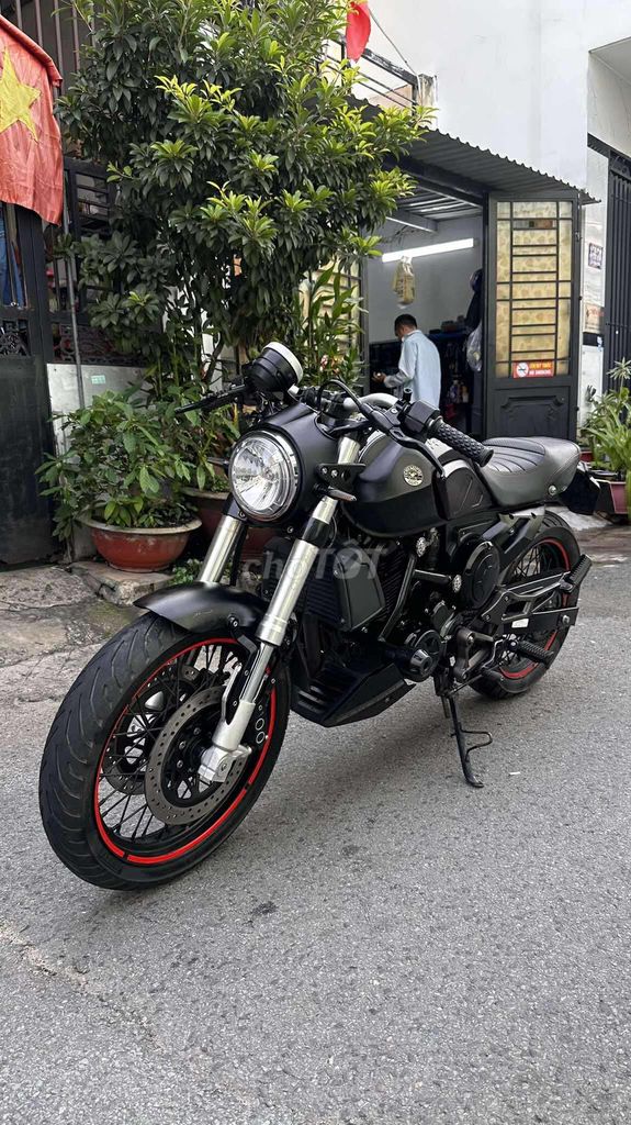 Gpx gentlemen bstp. Mua bán Xe máy tại Quận Tân Bình Tp Hồ Chí Minh được đăng bởi Ngọc Lê hình 1