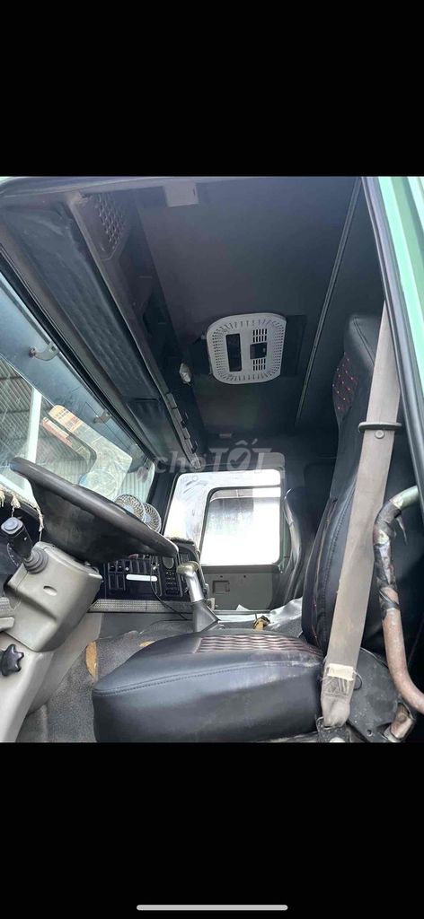 gia đình cần bán xe howwo 2014 thung 6m. Mua bán Xe tải, xe ben tại Huyện Phú Lương Thái Nguyên được đăng bởi Nguyễn Đức anh hình 3