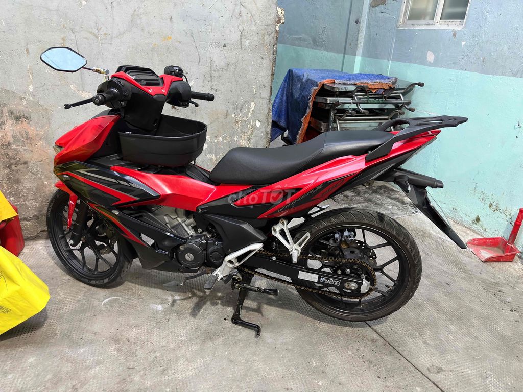 win x 2021 bstp. Mua bán Xe máy tại Quận Tân Bình Tp Hồ Chí Minh được đăng bởi Mua và bán đồ củ Mạnh Hùng Tân Bình Tân Phú hình 1