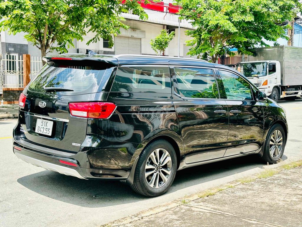 Ảnh số 7